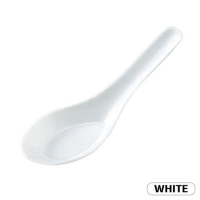 Spoon ͹ no.557